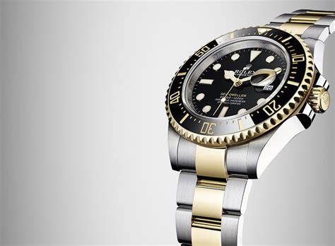 concessionario rolex palermo|Official Rolex Retailers .